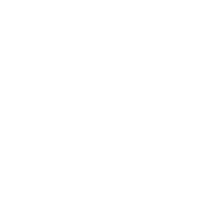 FCPS logo